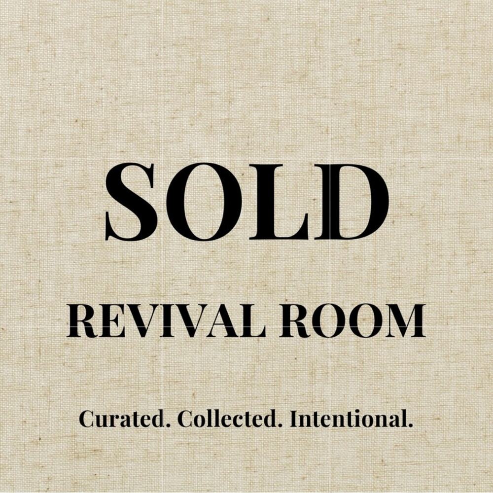 Sold‎ in store 3-13-26